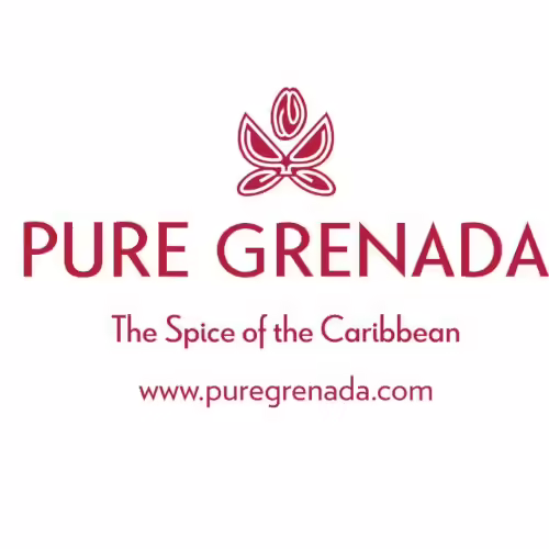 , Stacey Liburd Appointed as New Chief Executive Officer of the Grenada Tourism Authority